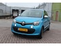 Renault Twingo 1.0 SCe Expression airco cruise parkeersensoren