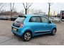 Renault Twingo 1.0 SCe Expression airco cruise parkeersensoren
