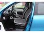 Renault Twingo 1.0 SCe Expression airco cruise parkeersensoren
