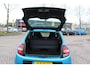 Renault Twingo 1.0 SCe Expression airco cruise parkeersensoren