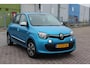 Renault Twingo 1.0 SCe Expression airco cruise parkeersensoren