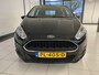 Ford Fiesta 1.0 Style Ultimate Airco /Navigatie / 5 DRS /lichtmetalen velgen