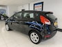 Ford Fiesta 1.0 Style Ultimate Airco /Navigatie / 5 DRS /lichtmetalen velgen