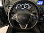 Ford Fiesta 1.0 Style Ultimate Airco /Navigatie / 5 DRS /lichtmetalen velgen