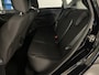 Ford Fiesta 1.0 Style Ultimate Airco /Navigatie / 5 DRS /lichtmetalen velgen