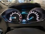 Ford Fiesta 1.0 Style Ultimate Airco /Navigatie / 5 DRS /lichtmetalen velgen