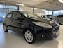 Ford Fiesta 1.0 Style Ultimate Airco /Navigatie / 5 DRS /lichtmetalen velgen