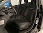 Ford Fiesta 1.0 Style Ultimate Airco /Navigatie / 5 DRS /lichtmetalen velgen