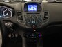Ford Fiesta 1.0 Style Ultimate Airco /Navigatie / 5 DRS /lichtmetalen velgen