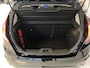 Ford Fiesta 1.0 Style Ultimate Airco /Navigatie / 5 DRS /lichtmetalen velgen