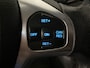Ford Fiesta 1.0 Style Ultimate Airco /Navigatie / 5 DRS /lichtmetalen velgen