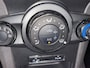 Ford Fiesta 1.0 Style Ultimate Airco /Navigatie / 5 DRS /lichtmetalen velgen