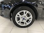 Ford Fiesta 1.0 Style Ultimate Airco /Navigatie / 5 DRS /lichtmetalen velgen