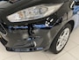 Ford Fiesta 1.0 Style Ultimate Airco /Navigatie / 5 DRS /lichtmetalen velgen