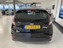 Ford Fiesta 1.0 Style Ultimate Airco /Navigatie / 5 DRS /lichtmetalen velgen