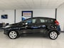 Ford Fiesta 1.0 Style Ultimate Airco /Navigatie / 5 DRS /lichtmetalen velgen