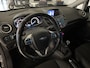 Ford Fiesta 1.0 Style Ultimate Airco /Navigatie / 5 DRS /lichtmetalen velgen