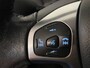 Ford Fiesta 1.0 Style Ultimate Airco /Navigatie / 5 DRS /lichtmetalen velgen