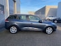 Renault Clio Estate 0.9 TCe Zen / Airco / Cruise / Navi / PDC / Led