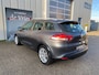 Renault Clio Estate 0.9 TCe Zen / Airco / Cruise / Navi / PDC / Led