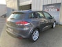 Renault Clio Estate 0.9 TCe Zen / Airco / Cruise / Navi / PDC / Led