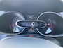 Renault Clio Estate 0.9 TCe Zen / Airco / Cruise / Navi / PDC / Led