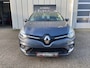 Renault Clio Estate 0.9 TCe Zen / Airco / Cruise / Navi / PDC / Led