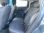 Renault Clio Estate 0.9 TCe Zen / Airco / Cruise / Navi / PDC / Led