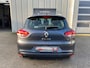 Renault Clio Estate 0.9 TCe Zen / Airco / Cruise / Navi / PDC / Led