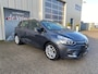 Renault Clio Estate 0.9 TCe Zen / Airco / Cruise / Navi / PDC / Led