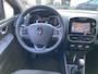 Renault Clio Estate 0.9 TCe Zen / Airco / Cruise / Navi / PDC / Led
