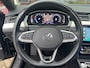 Volkswagen Passat Variant 1.5 TSI 150 PK R-Line Business + Panoramadak Keyless Viritual Cockpit Camera