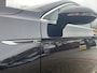 Volkswagen Passat Variant 1.5 TSI 150 PK R-Line Business + Panoramadak Keyless Viritual Cockpit Camera