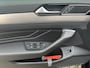 Volkswagen Passat Variant 1.5 TSI 150 PK R-Line Business + Panoramadak Keyless Viritual Cockpit Camera