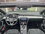 Volkswagen Passat Variant 1.5 TSI 150 PK R-Line Business + Panoramadak Keyless Viritual Cockpit Camera