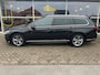 Volkswagen Passat Variant 1.5 TSI 150 PK R-Line Business + Panoramadak Keyless Viritual Cockpit Camera