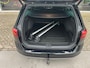 Volkswagen Passat Variant 1.5 TSI 150 PK R-Line Business + Panoramadak Keyless Viritual Cockpit Camera