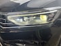 Volkswagen Passat Variant 1.5 TSI 150 PK R-Line Business + Panoramadak Keyless Viritual Cockpit Camera