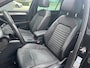 Volkswagen Passat Variant 1.5 TSI 150 PK R-Line Business + Panoramadak Keyless Viritual Cockpit Camera
