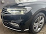 Volkswagen Passat Variant 1.5 TSI 150 PK R-Line Business + Panoramadak Keyless Viritual Cockpit Camera