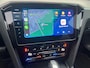 Volkswagen Passat Variant 1.5 TSI 150 PK R-Line Business + Panoramadak Keyless Viritual Cockpit Camera