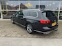 Volkswagen Passat Variant 1.5 TSI 150 PK R-Line Business + Panoramadak Keyless Viritual Cockpit Camera