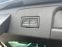 Volkswagen Passat Variant 1.5 TSI 150 PK R-Line Business + Panoramadak Keyless Viritual Cockpit Camera