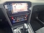 Volkswagen Passat Variant 1.5 TSI 150 PK R-Line Business + Panoramadak Keyless Viritual Cockpit Camera