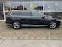 Volkswagen Passat Variant 1.5 TSI 150 PK R-Line Business + Panoramadak Keyless Viritual Cockpit Camera