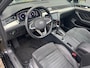 Volkswagen Passat Variant 1.5 TSI 150 PK R-Line Business + Panoramadak Keyless Viritual Cockpit Camera