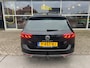Volkswagen Passat Variant 1.5 TSI 150 PK R-Line Business + Panoramadak Keyless Viritual Cockpit Camera