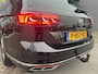 Volkswagen Passat Variant 1.5 TSI 150 PK R-Line Business + Panoramadak Keyless Viritual Cockpit Camera