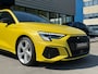 Audi A3 Sportback 40 TFSIe S-Line Pano|B&O|RS-zetels|Memory|Leder|Matrix|Camera|ACC|Carplay|Keyless|205PK