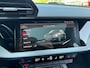Audi A3 Sportback 40 TFSIe S-Line Pano|B&O|RS-zetels|Memory|Leder|Matrix|Camera|ACC|Carplay|Keyless|205PK